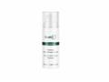 BUATIC Serum przeciwzmarszczkowe do twarzy interakcje ulotka serum  50 ml