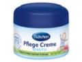 Bubchen Krem dla dzieci kosmetyczny 12245257 interakcje ulotka krem  75 ml