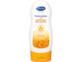 BUBCHEN Mleczko i szampon dla niemowląt CALENDULA interakcje ulotka mleczko  230 ml
