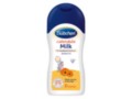 BUBCHEN Mleczko pielęgnacyjne Calendula 12245263 interakcje ulotka mleczko  200 ml