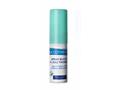 BUCCOTHERM Spray do ust dla odświeżenia z wodą termalną interakcje ulotka spray do ust  15 ml