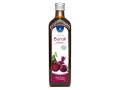 Burak Z Witaminą C pochodzenia naturalnego interakcje ulotka płyn  490 ml