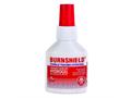 Burnshield Hydrożel na oparzenia interakcje ulotka spray  75 ml