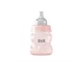 But.niem. 120 ml LOVI Trends Pink 21/565_pin interakcje ulotka butelka  1 szt.