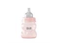 But.niem. 120 ml LOVI Trends Pink 21/565_pin interakcje ulotka   1 szt.