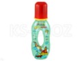 But.niem. 250 ml BABY NOVA plast.z dziurką 41415 interakcje ulotka   1 szt.