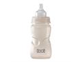 But.niem. 250 ml LOVI Trends Beige 21/563_bei interakcje ulotka   1 szt.