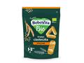 BV Bio Ciasteczka Orkiszowe interakcje ulotka deser  150 g