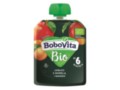 BV Bio Jabłko z Morelą i Mango interakcje ulotka   80 g