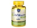 C-Vitum 125 mg Żelki interakcje ulotka żelki  60 szt.