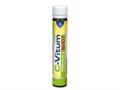 C-Vitum Shot interakcje ulotka płyn  1 fiol. po 25 ml