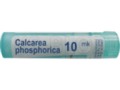 Calcarea Phosphorica 10 MK interakcje ulotka granulki  4 g