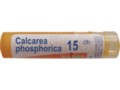 Calcarea Phosphorica 15 CH interakcje ulotka granulki  4 g