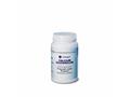 Calcium Gluconicum Farmapol interakcje ulotka tabletki 45 mg Ca2+ 50 tabl.