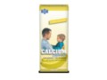 Calcium Polfarmex interakcje ulotka syrop 115 mg Ca2+/5ml 150 ml | but.PET.
