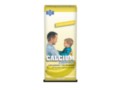 Calcium Polfarmex interakcje ulotka syrop 115 mg Ca2+/5ml 150 ml