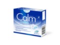Calm Control Sen interakcje ulotka tabletki - 30 tabl.