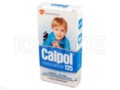 Calpol 125 interakcje ulotka czopki doodbytnicze 125 mg 10 czop. | 2 blist.po 5 szt.