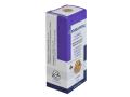 Camelynflu R-Spray interakcje ulotka spray  10 ml | 120 daw.