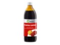 Camu-Camu interakcje ulotka płyn  500 ml
