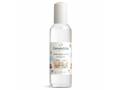 CANASTILLA Skoncentrowany odświeżacz powietrza spray interakcje ulotka spray  100 ml