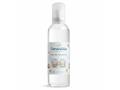 CANASTILLA Woda toaletowa spray interakcje ulotka spray  100 ml