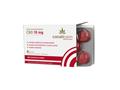 Canaticann Pastylki do ssania CBD 10 mg interakcje ulotka pastylki do ssania  16 pastyl.