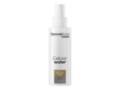 CannabiGold Ultra Care Cellular Water All Skin Types interakcje ulotka płyn do stosowania na skórę  125 ml