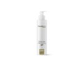 CannabiGold Ultra Care Delicate Cleansing Gell All Skin Types interakcje ulotka żel  200 ml