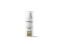 CannabiGold Ultra Care Moisturizing Cream Dry And Sensitive Skin interakcje ulotka krem  50 ml