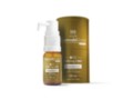 CannabiGold Vital 250 interakcje ulotka olej  12 ml