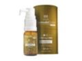 CannabiGold Vital 250 interakcje ulotka olej  12 ml