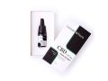 CannabiPharm CBD 15% 1500 mg Olejek konopny pełne spektrum kannabinoidów interakcje ulotka krople  10 ml
