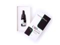 CannabiPharm CBD 5% 500 mg Olejek konopny pełne spektrum kannabinoidów interakcje ulotka krople  10 ml