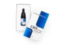CannabiPharm Cbn 10% 1000 mg Olejek konopny pełne spektrum kannabinoidów interakcje ulotka krople  10 ml