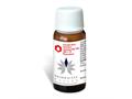 Cannabis Floris Extractum Normatum THC 10% CBD < 1% PharmaCann interakcje ulotka   10 g