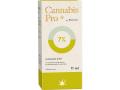 Cannabis Pro By Boiron 7% interakcje ulotka olej  11 ml