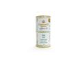 Cannax Oil Mint 500 mg interakcje ulotka olej 500 mg 10 ml