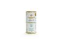 Cannax Oil Mint 500 mg interakcje ulotka olej  10 ml
