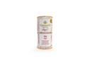 Cannax Oil Red 500 mg interakcje ulotka olej  10 ml