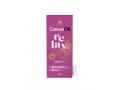 Cannax Oil Relax interakcje ulotka olejek  30 ml