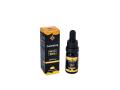 Cannova 30% interakcje ulotka olej  10 ml