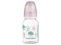 Canpol Babies Love & Sea Butelka 120 ml wąska PP 11/860 interakcje ulotka butelka  1 szt.