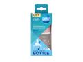 Canpol Lovi EasyStart butel. antykol. 120 ml niemow., newborn baby szerokoot. róż. kwiatki 35/216PIN interakcje ulotka butelka  1 szt.