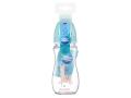 Canpol Lovi EasyStart Toys butel. antykol. 300 ml niemow. szerokoot. ziel. konik 35/222_GRE interakcje ulotka butelka  1 szt.