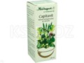 Capitavit Balsam do włosów pielęgnacyjny interakcje ulotka balsam  100 ml