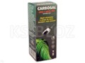 Carbosal Syrop o sm.coli interakcje ulotka   100 ml