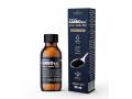 Carbosal Syrop o smaku coli interakcje ulotka syrop  50 ml