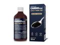 Carbosal Syrop o smaku coli interakcje ulotka syrop  100 ml