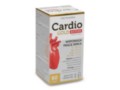 CARDIO GOLD ACTIVE interakcje ulotka kapsułki  60 kaps.